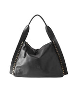 Bolso biba vie8l vienna negro 1