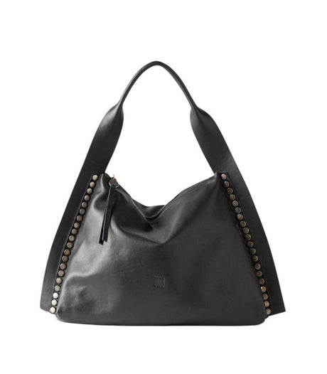 Bolso biba vie8l vienna negro 1