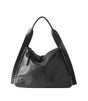 Bolso biba vie8l vienna negro 1