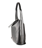 Bolso biba vie8l vienna negro 2