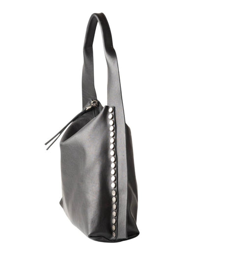 Bolso biba vie8l vienna negro 2