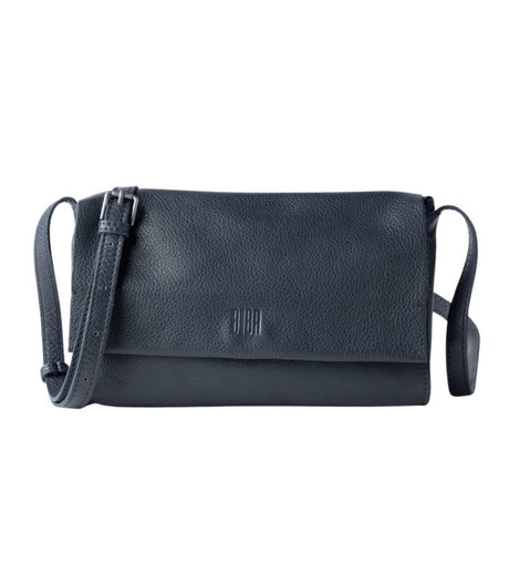 Bolso biba cet3l chester tb azul marino 1