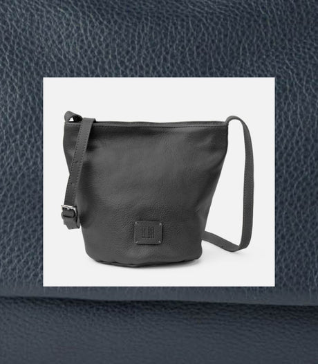 Bolso biba cet1l chester tb azul marino 1