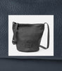 Bolso biba cet1l chester tb azul marino 1