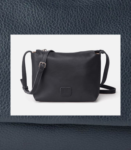 Bolso biba cet5l chester tb azul marino 1