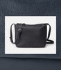 Bolso biba cet5l chester tb azul marino 1