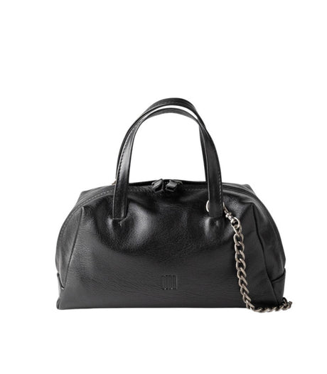 Bolso biba med1l meredith negro 1