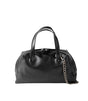 Bolso biba med1l meredith negro 1