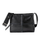 Bolso biba btl2l battle negro 1