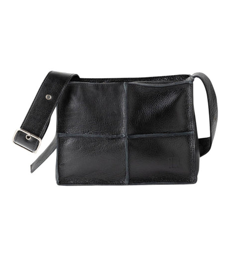 Bolso biba btl2l battle negro 1