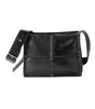 Bolso biba btl2l battle negro 1
