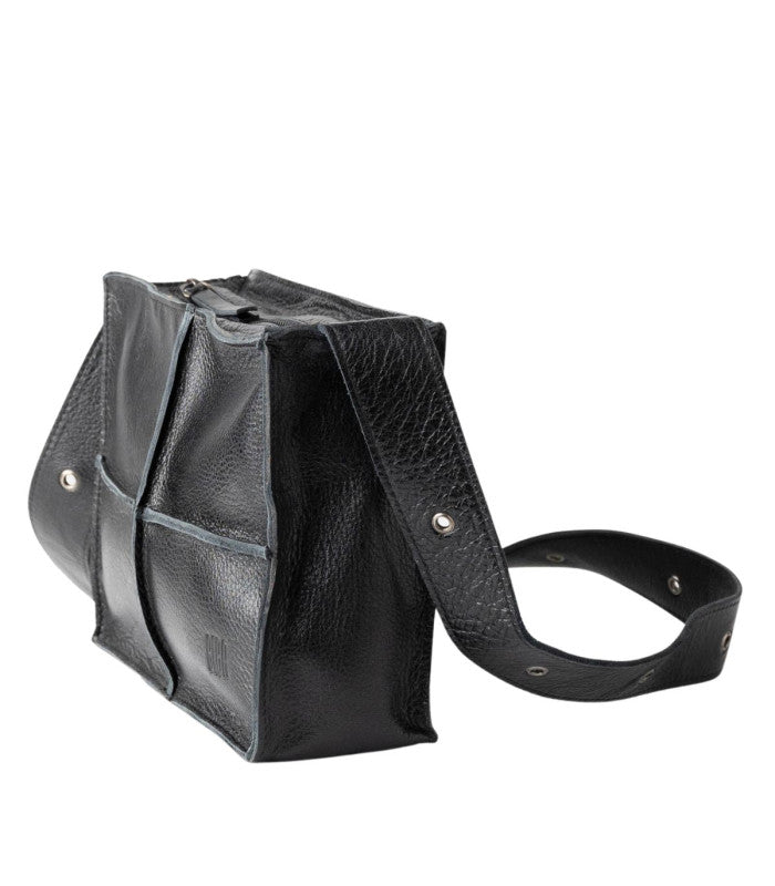 Bolso biba btl2l battle negro 2