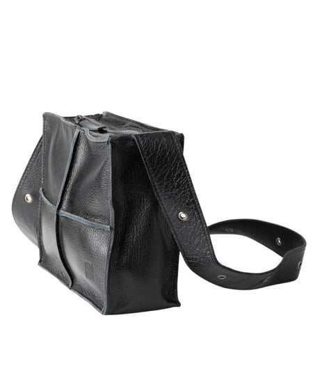 Bolso biba btl2l battle negro 2