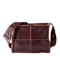 Bolso biba btl2l battle burdeos 1