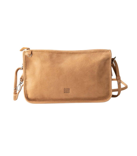 Bolso biba ell1l ellison cuero 1