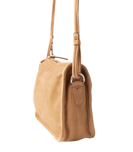 Bolso biba ell1l ellison cuero 2