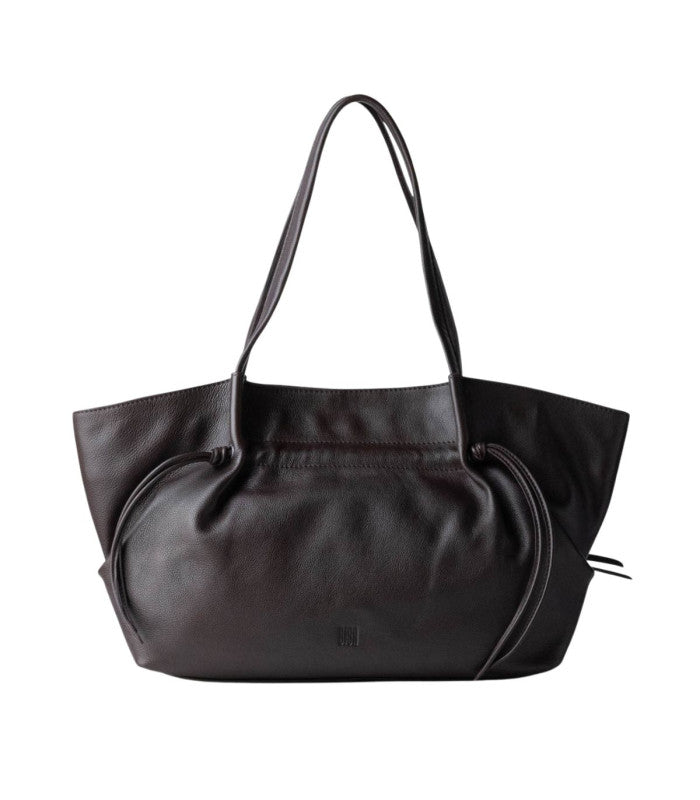 Bolso biba buy1l brumley berenjena 1