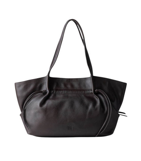Bolso biba buy1l brumley berenjena 1