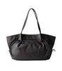 Bolso biba buy1l brumley berenjena 1