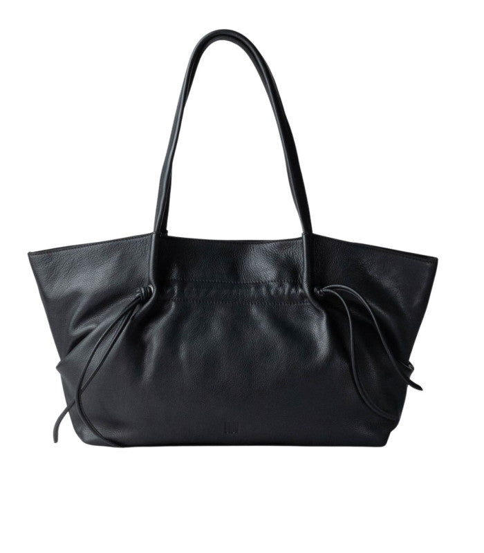 Bolso biba buy1l brumley negro 1