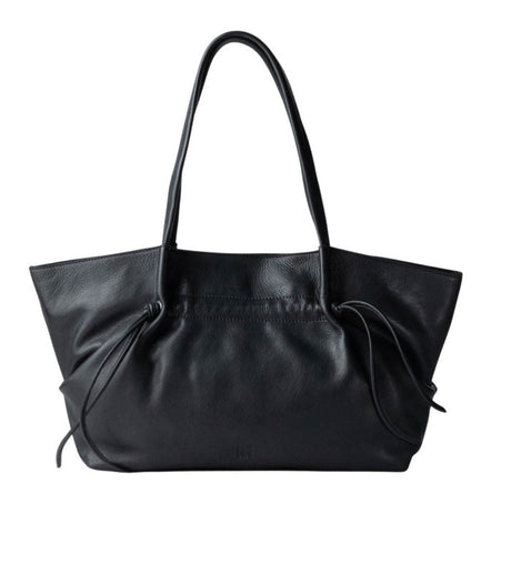Bolso biba buy1l brumley negro 1