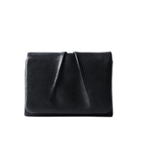 Billetero mujer biba buy3l brumley negro 1