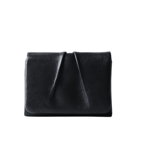 Billetero mujer biba buy3l brumley negro 1