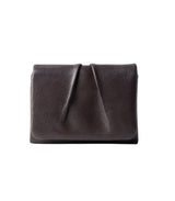 Billetero mujer biba buy3l brumley berenjena 1