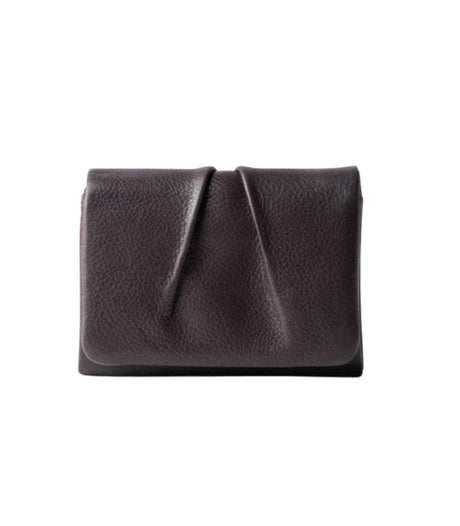 Billetero mujer biba buy3l brumley berenjena 1
