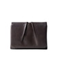 Billetero mujer biba buy3l brumley berenjena 1
