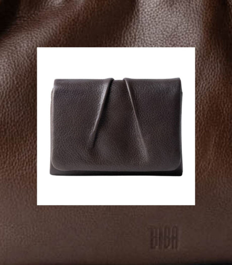 Billetero mujer biba buy3l brumley cuero 1