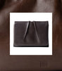 Billetero mujer biba buy3l brumley cuero 1