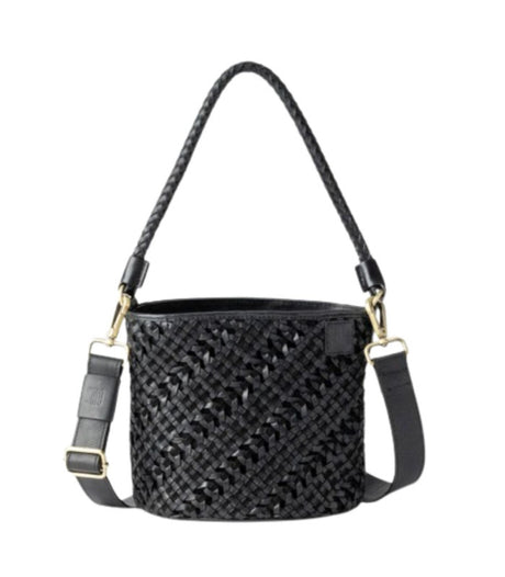 Bolso biba sem1l selma negro 1