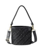 Bolso biba sem1l selma negro 1