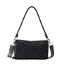 Bolso biba sem2l selma negro 1