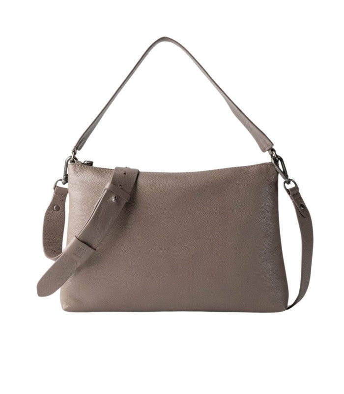 Bolso biba owe2l owen piedra 1