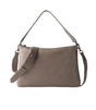 Bolso biba owe2l owen piedra 1