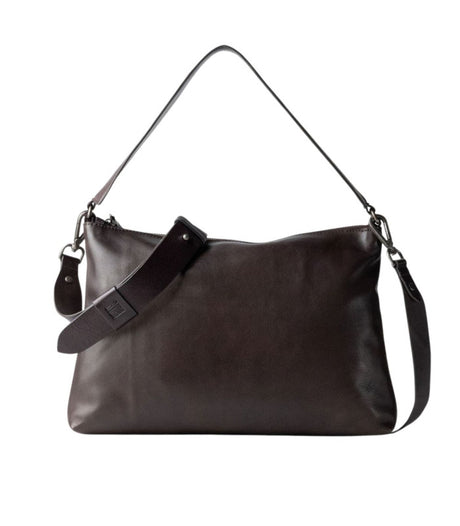 Bolso biba owe2l owen berenjena 1