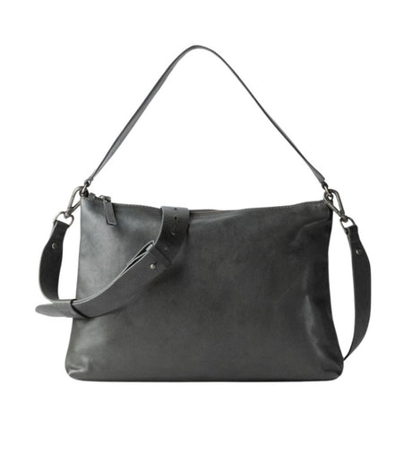 Bolso biba owe2l owen antracita 1
