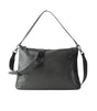 Bolso biba owe2l owen antracita 1