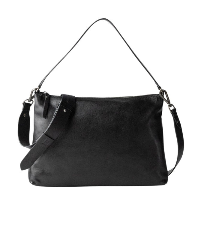 Bolso biba owe2l owen negro 1