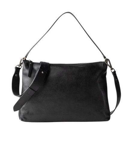 Bolso biba owe2l owen negro 1