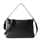 Bolso biba owe2l owen negro 1