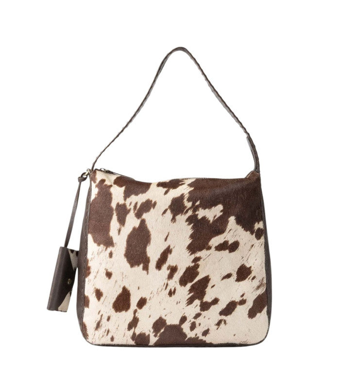 Bolso biba gen1l genola estampado 1