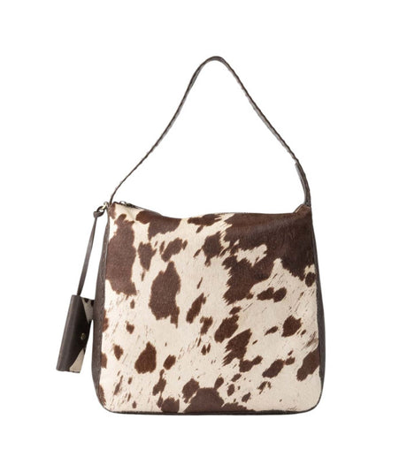 Bolso biba gen1l genola estampado 1