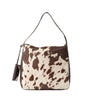 Bolso biba gen1l genola estampado 1