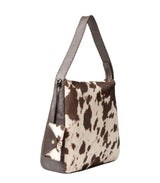 Bolso biba gen1l genola estampado 2