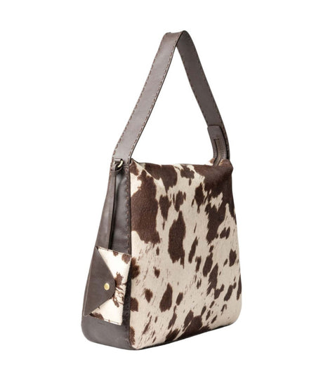 Bolso biba gen1l genola estampado 2