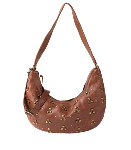 Bolso biba hil1l hill cuero 1