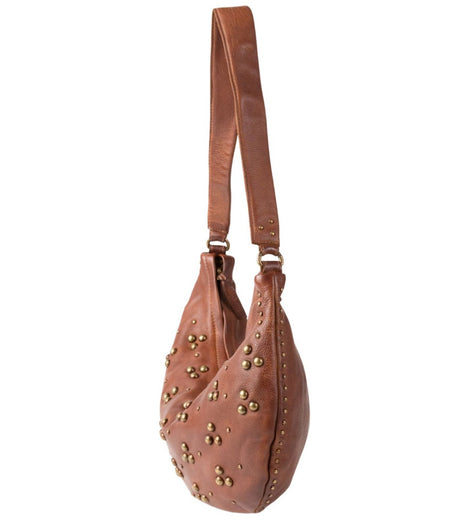 Bolso biba hil1l hill cuero 2